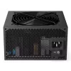 Fuente de alimentación ENDORFY Supremo FM5 650 W ATX 80 PLUS Gold, 650 W, ventilador de 120 mm, cables modulares