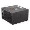 Fuente de alimentación ENDORFY Supremo FM5 650 W ATX 80 PLUS Gold, 650 W, ventilador de 120 mm, cables modulares
