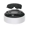 TP-Link AX3000 Whole Home Mesh Wi-Fi 6 System con PoE, Blanco, Interno, sistema Mesh, 420 m², doble banda (2,4 GHz / 5 GHz), Wi-Fi 6 (802.11ax)