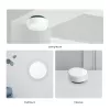 TP-Link AX3000 Whole Home Mesh Wi-Fi 6 System con PoE, Blanco, Interno, sistema Mesh, 420 m², doble banda (2,4 GHz / 5 GHz), Wi-Fi 6 (802.11ax)
