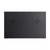 Switch de red TP-Link TL-SG1005P-PD Gigabit Ethernet (10/100/1000) Power over Ethernet (PoE) Negro