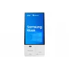 Samsung KM24C-3 LH24KMC3BGCXEN quiosco, 61 cm (24 pulgadas) Full HD 1920x1080 pantalla táctil mate, 250 cd/m², Intel Core i3, 256 GB flash, Windows 10 IoT Enterprise, 16/7