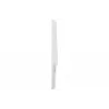 Samsung KM24C-3 LH24KMC3BGCXEN quiosco, 61 cm (24 pulgadas) Full HD 1920x1080 pantalla táctil mate, 250 cd/m², Intel Core i3, 256 GB flash, Windows 10 IoT Enterprise, 16/7