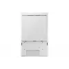 Samsung KM24C-3 LH24KMC3BGCXEN quiosco, 61 cm (24 pulgadas) Full HD 1920x1080 pantalla táctil mate, 250 cd/m², Intel Core i3, 256 GB flash, Windows 10 IoT Enterprise, 16/7