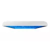 Samsung KM24C-3 LH24KMC3BGCXEN quiosco, 61 cm (24 pulgadas) Full HD 1920x1080 pantalla táctil mate, 250 cd/m², Intel Core i3, 256 GB flash, Windows 10 IoT Enterprise, 16/7