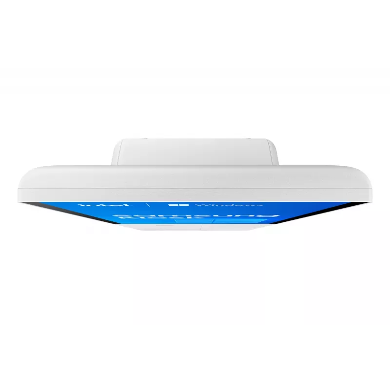 Samsung KM24C-3 LH24KMC3BGCXEN quiosco, 61 cm (24 pulgadas) Full HD 1920x1080 pantalla táctil mate, 250 cd/m², Intel Core i3, 256 GB flash, Windows 10 IoT Enterprise, 16/7