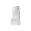 Samsung KM24C-3 LH24KMC3BGCXEN quiosco, 61 cm (24 pulgadas) Full HD 1920x1080 pantalla táctil mate, 250 cd/m², Intel Core i3, 256 GB flash, Windows 10 IoT Enterprise, 16/7
