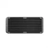 Refrigeración líquida todo en uno Thermaltake TT Toughliquid Ultra 280