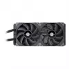 Refrigeración líquida todo en uno Thermaltake TT Toughliquid Ultra 280