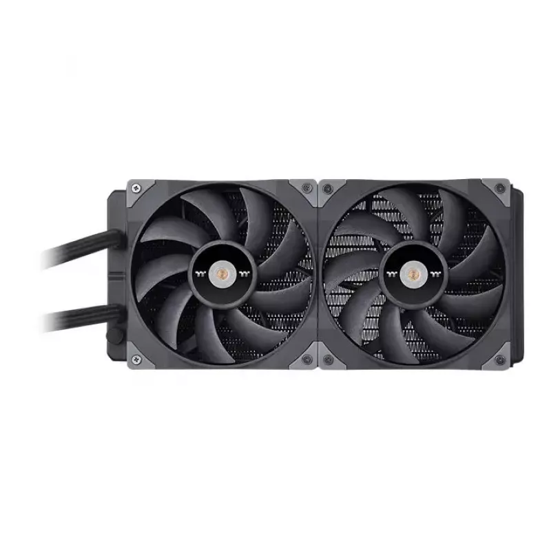 Refrigeración líquida todo en uno Thermaltake TT Toughliquid Ultra 280