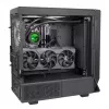 Refrigeración líquida todo en uno Thermaltake TT Toughliquid Ultra 280