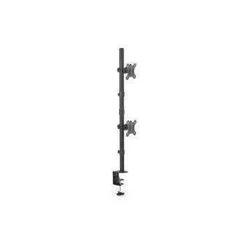 Soporte de monitor DIGITUS vertical 17–32