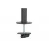 Soporte de monitor DIGITUS vertical 17–32