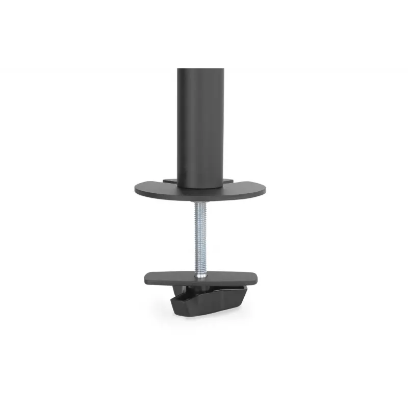 Soporte de monitor DIGITUS vertical 17–32