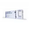 Brazo de monitor individual para montaje en escritorio GEMBIRD, 17