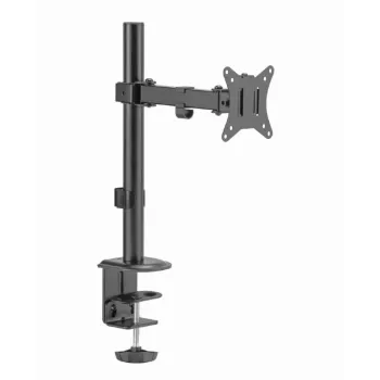 Soporte de escritorio GEMBIRD para un monitor, 17–32