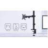 Soporte de escritorio GEMBIRD para un monitor, 17–32