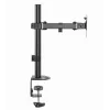 Soporte de escritorio GEMBIRD para un monitor, 17–32