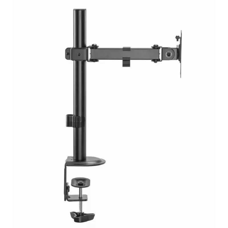 Soporte de escritorio GEMBIRD para un monitor, 17–32