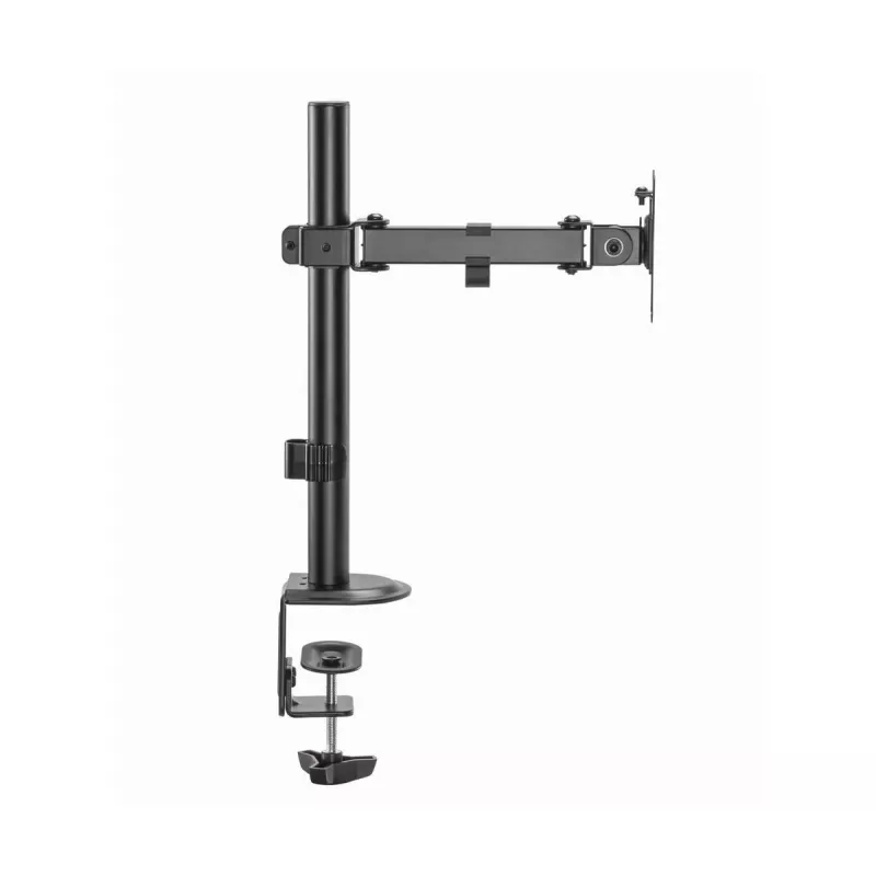 Soporte de escritorio GEMBIRD para un monitor, 17–32