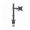 Soporte de escritorio GEMBIRD para un monitor, 17–32