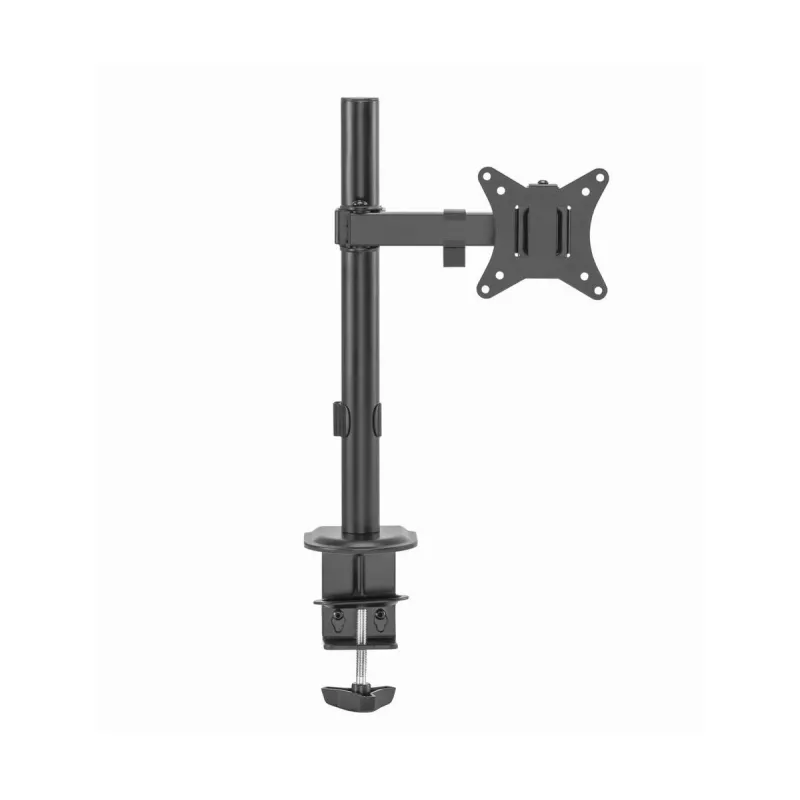 Soporte de escritorio GEMBIRD para un monitor, 17–32