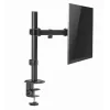 Soporte de escritorio GEMBIRD para un monitor, 17–32