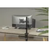Soporte de escritorio GEMBIRD para un monitor, 17–32
