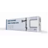 Soporte de escritorio GEMBIRD para un monitor, 17–32