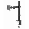 Soporte de escritorio GEMBIRD para un monitor, 17–32