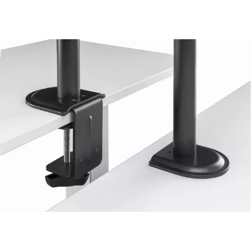 Soporte de escritorio GEMBIRD para un monitor, 17–32