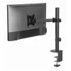 Soporte de escritorio GEMBIRD para un monitor, 17–32