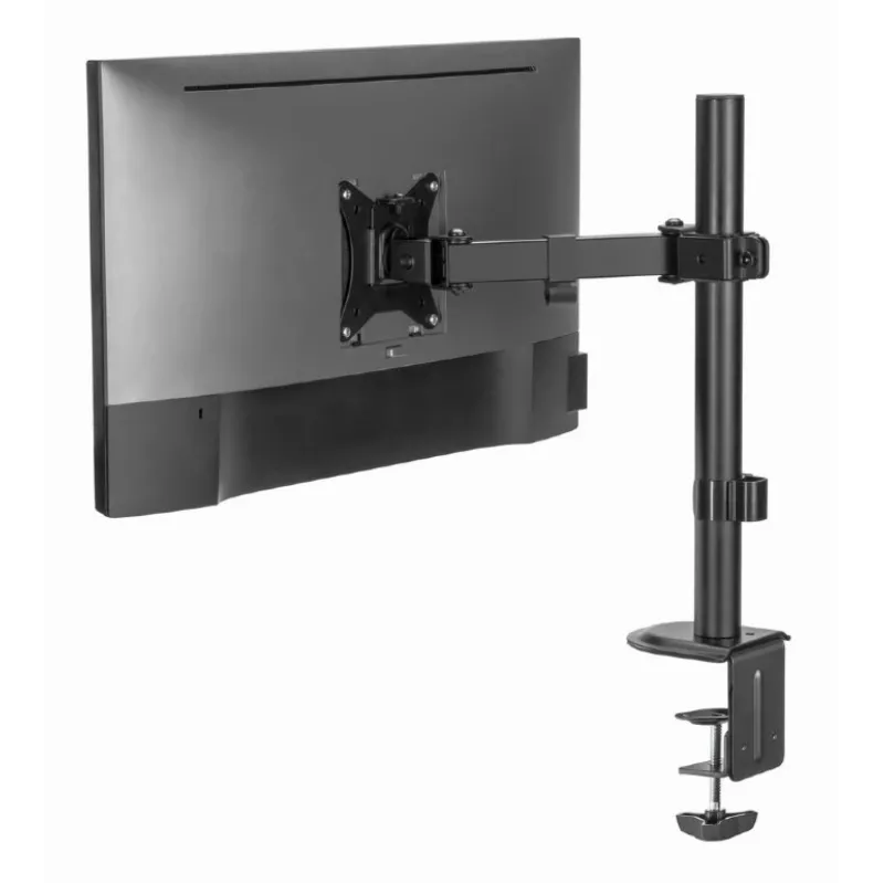 Soporte de escritorio GEMBIRD para un monitor, 17–32