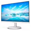 Monitor Philips V Line 271V8AW/00 27