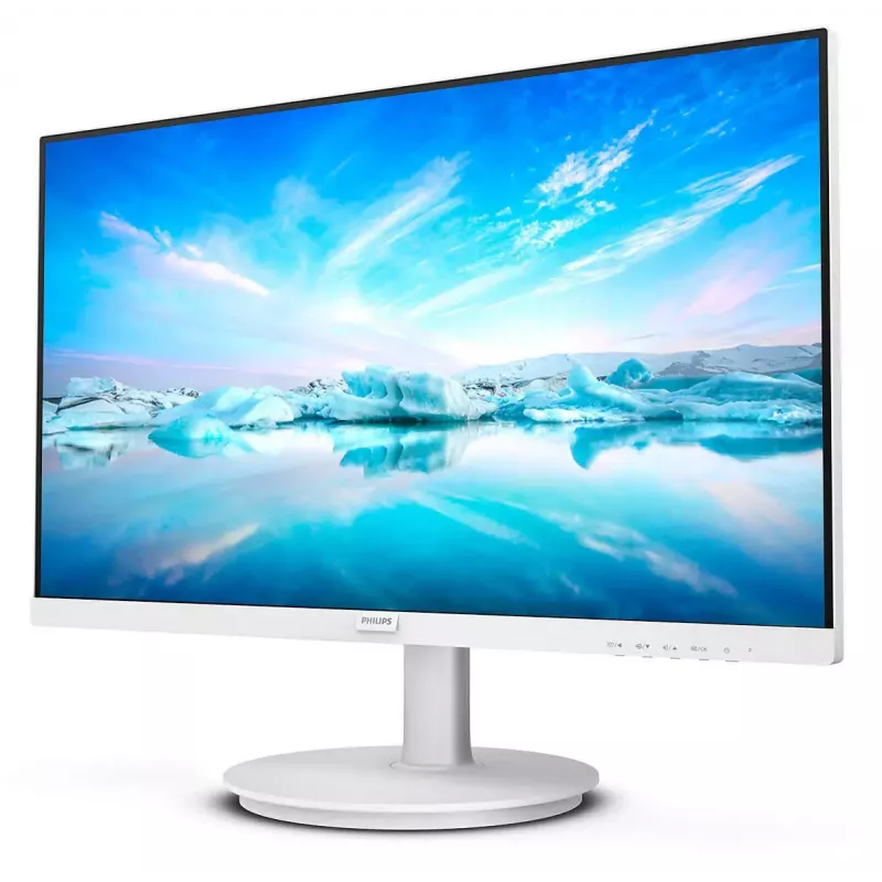 Monitor Philips V Line 271V8AW/00 27