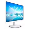 Monitor Philips V Line 271V8AW/00 27