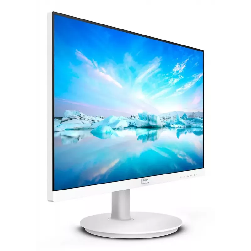 Monitor Philips V Line 271V8AW/00 27