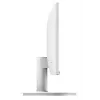 Monitor Philips V Line 271V8AW/00 27