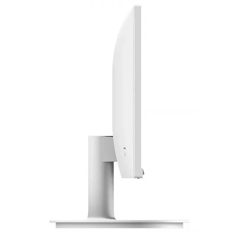Monitor Philips V Line 271V8AW/00 27