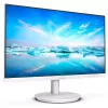 Monitor Philips V Line 271V8AW/00 27