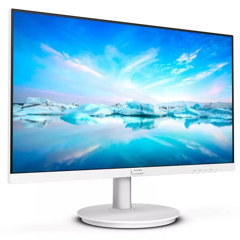 Monitor Philips V Line 271V8AW/00 27