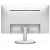 Monitor Philips V Line 271V8AW/00 27