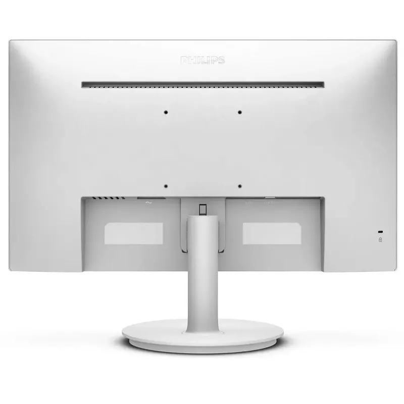 Monitor Philips V Line 271V8AW/00 27