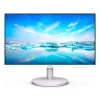 Monitor Philips V Line 271V8AW/00 27