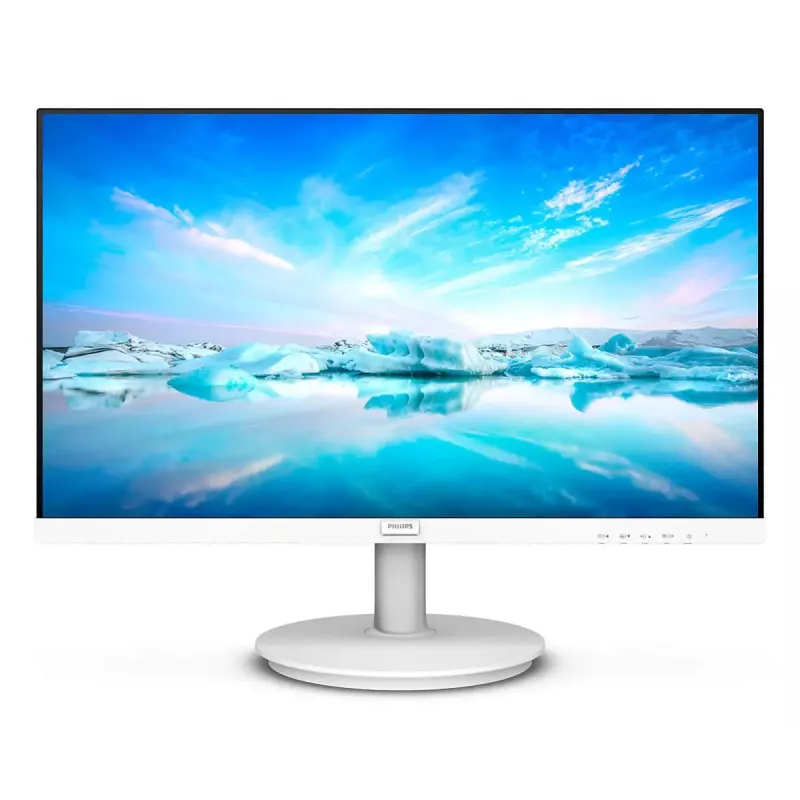 Monitor Philips V Line 271V8AW/00 27