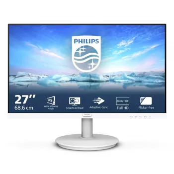 Monitor Philips V Line 271V8AW/00 27