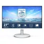 Monitor Philips V Line 271V8AW/00 27