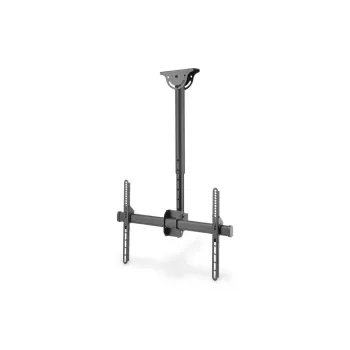 Soporte de techo universal para TV DIGITUS 37-70