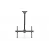 Soporte de techo universal para TV DIGITUS 37-70