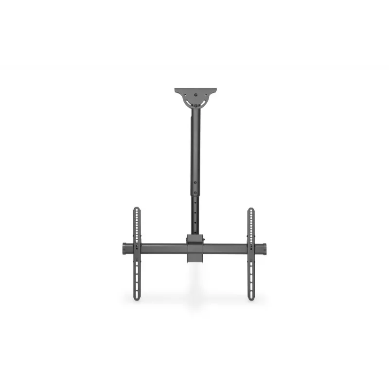 Soporte de techo universal para TV DIGITUS 37-70